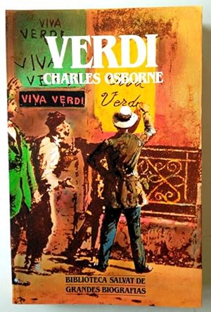 Verdi