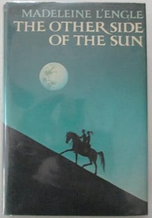 Seller image for The Other Side of the Sun for sale by Mare Booksellers ABAA, IOBA