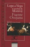 Seller image for Fuente Ovejuna (c.c 10) for sale by Agapea Libros