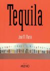 Image du vendeur pour Tequila mis en vente par AG Library