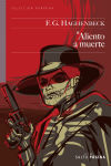 Image du vendeur pour Aliento a muerte mis en vente par AG Library