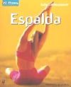 Seller image for Espalda (HE fitness) for sale by AG Library