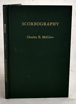 Scoreography (Signed)