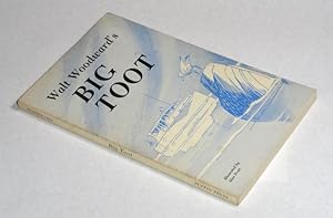 Imagen del vendedor de Big Toot a la venta por Pacific Rim Used Books  LLC