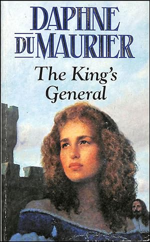 Seller image for The King's General for sale by M Godding Books Ltd