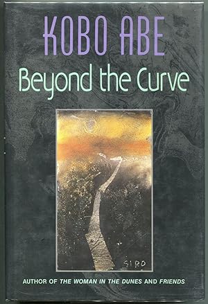 Seller image for Beyond the Curve for sale by Evening Star Books, ABAA/ILAB