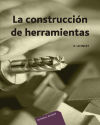 La construcción de herramientas