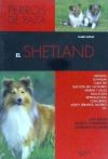 EL SHETLAND. PERROS DE RAZA