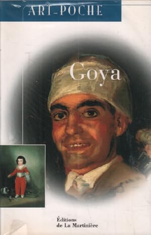 Goya