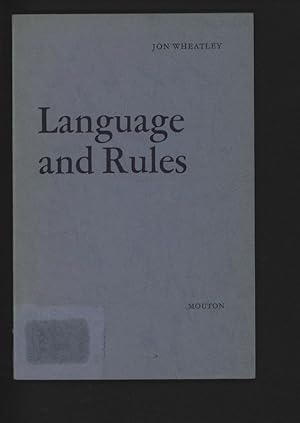 Image du vendeur pour Janua Linguarum. Studia memoriae Nicolai van Wijk dedicata, Series minor, 80. mis en vente par Antiquariat Bookfarm