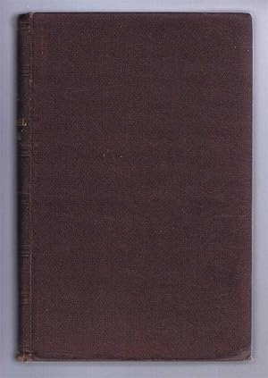 The Journal of the Iron & Steel Institute: No. I, 1884