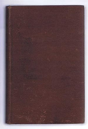 Seller image for The Journal of the Iron & Steel Institute: No. II, 1885 for sale by Bailgate Books Ltd
