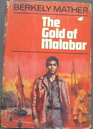 Seller image for The Gold of Malabar for sale by Chapter 1