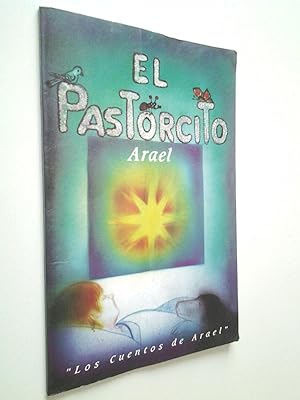 Imagen del vendedor de El pastorcito Arael a la venta por MAUTALOS LIBRERA