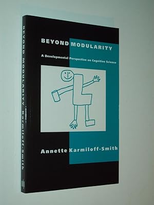 Immagine del venditore per Beyond Modularity: A Developmental Perspective on Cognitive Science venduto da Rodney Rogers