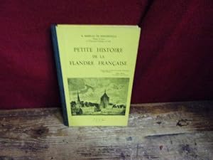 L'instruction primaire dans le département du nord