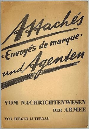 Die Gesetze und Verordnungen für das Deutsche Filmwesen. Vom 13. März bis 24. August 1933.