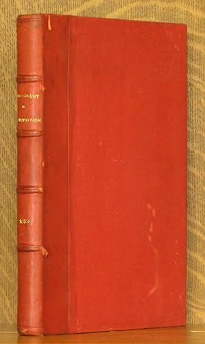 Immagine del venditore per L'ILLUSTRATION ROMANS SUPPLEMENT 1899 [Les Ouailles du Cure Fargeas, Les Ruines D'Uxmal, Le Doute (Plus Fort Que L'Amour), L'Oubli? 1877-1899, Le Petit Cinq, Norbert Dys venduto da Andre Strong Bookseller