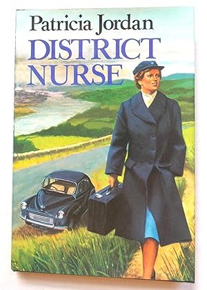 District Nurse