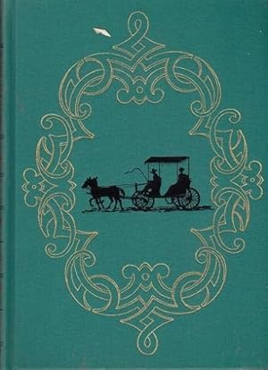 Seller image for Green Griw the Lilacs:: a pLAY for sale by Shamrock Books