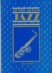 Australian Jazz on Record 1925-1980