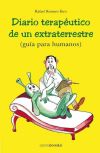 Diario terapéutico de un extraterrestre