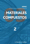 Image du vendeur pour Materiales compuestos AEMAC 2003. Volumen 2 mis en vente par AG Library