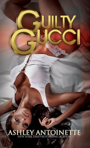 Immagine del venditore per Guilty Gucci venduto da GreatBookPrices