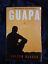 Seller image for GUAPA for sale by Happyfish Books