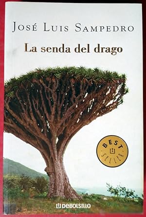 La senda del drago