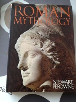 Roman Mythology