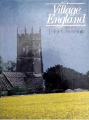 Village England