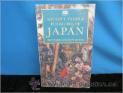 Imagen del vendedor de Ancient Tales & Folklore of Japan (Richard Gordon Smith) a la venta por Grupo Letras