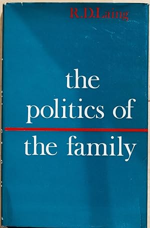 The politics of the family