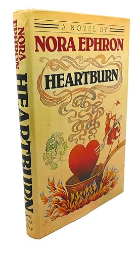 nora ephron book heartburn nora ephron book heartburn
