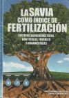 Imagen del vendedor de La savia como ndice de fertilizacin a la venta por AG Library