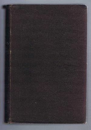 The Journal of the Iron & Steel Institute: No. I, 1886