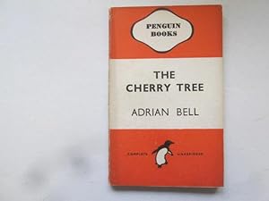 Seller image for The Cherry Tree for sale by Goldstone Rare Books