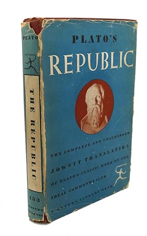 REPUBLIC