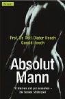 Seller image for Absolut Mann for sale by Modernes Antiquariat an der Kyll