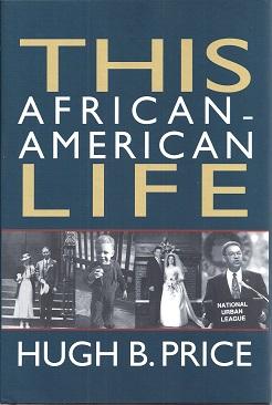 This African-American Life: A Memoir