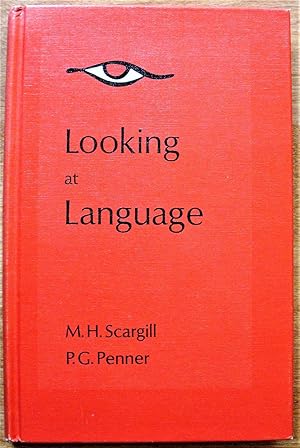 Looking at Language. Essays in Introductory Linguistics