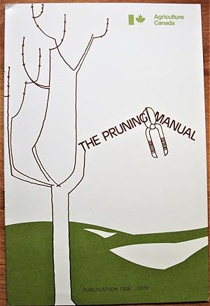 The Pruning Manual