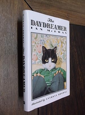 Immagine del venditore per The Daydreamer venduto da Barker Books & Vintage