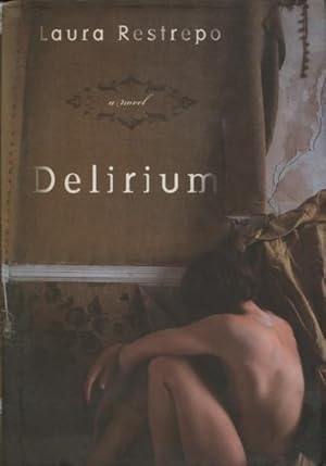 Seller image for Delirium for sale by Kenneth A. Himber