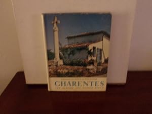 Image du vendeur pour Charentes mis en vente par arobase livres