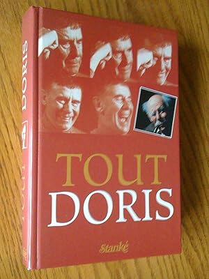 Seller image for Tout Doris for sale by Livresse