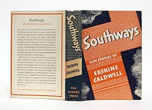 Southways Stories By Erskine Caldwell