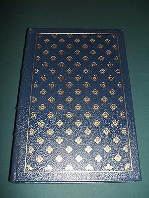 Madame Bovary Easton Press Edition