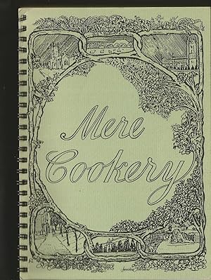 Mere Cookery